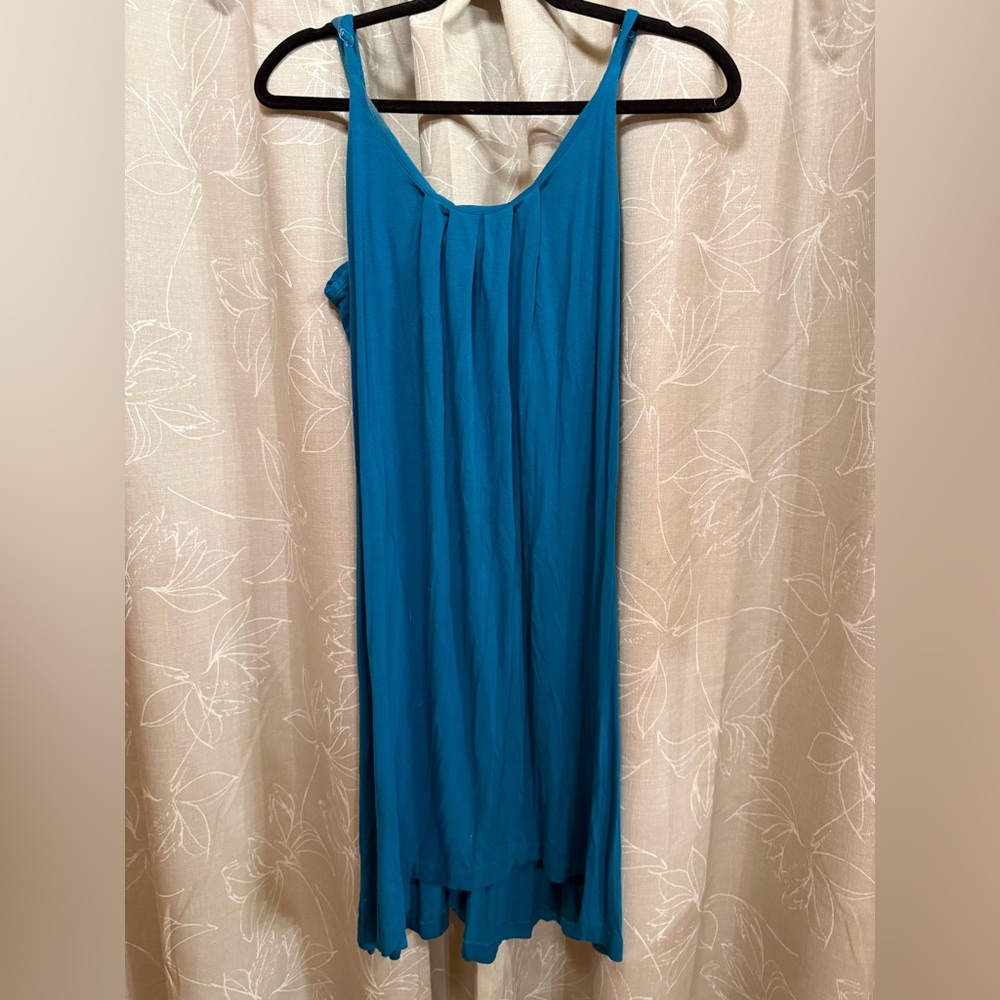 Cynthia rowley dress